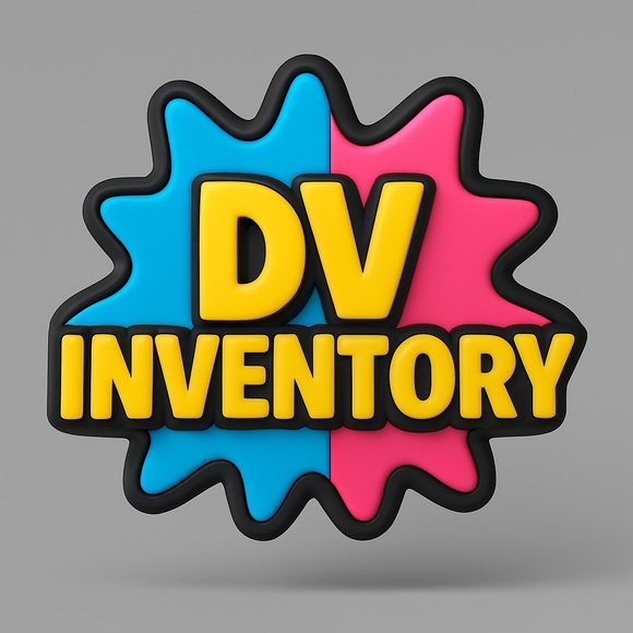 dv_inventroy